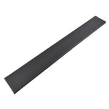 Body Trim Molding Left Driver Side for Ram Promaster 1500 2500 3500 2019-2022 1ZT45JXWAB 49058968