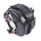 Vacuum Power Brake Booster w/o Master Cylinder Fits for Chevy Corvette V8 5.7L 1977-1982 5481200 91567956