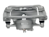 Front Left&Right Brake Caliper Assembly fit for Toyota Mirai 2016-2020 19-B3194 71964556