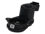Rear Electric Parking Brake Motor fit for BMW 528i/535i/M5/X3/Z4 2009-16 34216791420 94016056