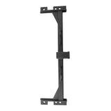 2 Inch Hidden Trailer Hitch fit for Chevrolet Silverado GMC Sierra 1500 1999-2006 64590334