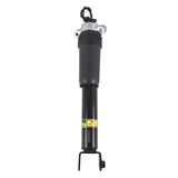 Rear Shock Absorber Electronic Fit for Chevy C7 Corvette 6.2L V8 GAS 2015-2019 84235051 5801132 36695856