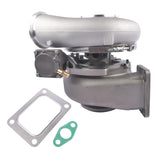 EGR Turbo Actuator Turbocharger 752389-5007S Fits for Detroit Series 60 14.0L Truck Freightliner 06256736