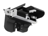 Hatch Lock Actuator fit for VW Golf 2015-2019 Tiguan 2008-2018 5M0827505 4PIN 71996570