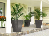 Metal Planter Box 29658779