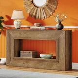 Long Console Table/Living room table 39727138