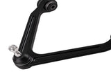 Front Suspension Control Arm Sway Bar End Link fit for Dodge Ram 1500 2002-2005 2WD 46102703