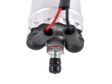 Fuel Pump Fits Audi A3 VW Jetta Golf 2.0 TDI 2009-2014 1K0906089A 0580464122 92105846