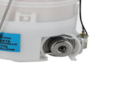 Fuel Pump Module fit for 2004-2006 Nissan Altima Quest Maxima 2.5L 3.5L E8545M 25795242