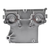 Aluminum Engine Cylinder Head for Chevrolet Cruze Sonic 2011-2018 1.8L L4 Silver 55568363 58237575