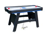 air hockey,gameice ball,multi gamepooltennishockeymultifunctional W1936P210471