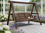 Outdoor Patio Swing Chair 30609651