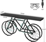 Long Console Table/Living room table 38527129