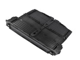Radiator Support Assembly for Ford Maverick 2022-2023 L4 2.0L L4 2.5L DOHC New 03710428
