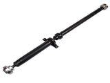 Rear Drive Shaft Assembly 68261528AB For 15-19 Dodge Charger Chrysler 300 AWD 13144296
