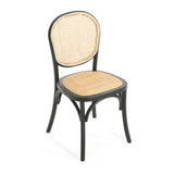 DINING CHAIRS N779P192530B