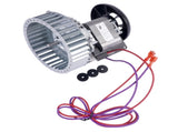 Blower Motor 6314894, 6318358 Silver Replacement for Goodman 0131G00000PS, 0131G00000P 73712323