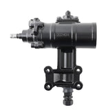 Right Hand Drive Power Steering Gear Box For Jeep Wrangler 2007-2017 52126349AC 04974431