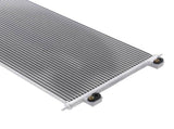 A/C Condenser fit for Acura EL/ Honda Civic L4 1.7L 2001-2005 80110S5AT01 7-4977 85262130