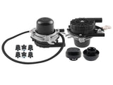2PCS Air Injection Assembly fit for Toyota Tundra V8 2007,2008,2009,2010 176100S010 29407307
