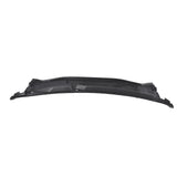 Windshield Wiper Cowl Grille Panel Fits For Dodge Grand Caravan Ram C/V 3.6 5113548AC 05113548AC 20794094