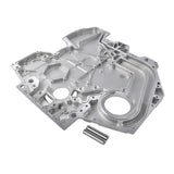Front Timing Cover 1820465C4 1820465C3 1820465C2 Fits for International DT466E DT530E Engines 89663922