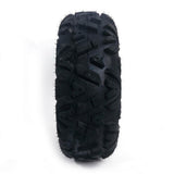 Two of new 26*9-12 front tires 6PR QM373 with warranty ATV utv TIRES 26*9-12 20481219