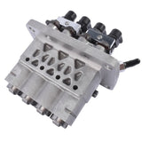 Fuel Injection Pump 1G922-51012 1G852-51010 for Bobcat S175 S185 S205 180 T190 26957119