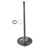 Rear Right Pre-Pressed Axle Shaft Assembly Replacement for 2005-2015 Toyota Tacoma 4WD RWD 19223157
