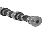 Front Engine Camshaft fit for Honda Odyssey 2008-2017 Pilot 2009-2015 14100-RGW-A02 34363038