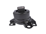 3X Motor Mounts Engine Mount Kit A5603 A5606 A5710 Replacement for 2013-20 Ford Fusion 2.5L 48334987