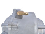 Front Differential Replacement for Polaris PRO XD RZR 570 900 Ranger 900 1000 Sportsman 1333243 54816541