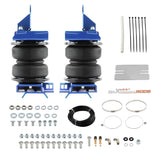 Rear Air Spring Suspension Kit Fit for Ram 1500 4WD 2019-2025 Fit for Dodge Ram 1500 99622507