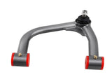 2-4" Lift Upper Control Arms Upgraded fit for 2007-2021 2022 Toyota Tundra Sequoia 40361286