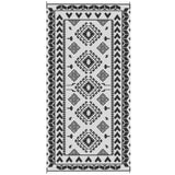 Reversible Outdoor Rug 89808444