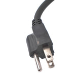 Self Priming 110V AC 16GPM Oil Transfer Pump Fuel Diesel Pump Kit w/ Hose Nozzle 15684399