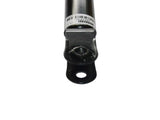 Front Air Suspension Shock 02-09 Jaguar Super V8 Vanden Plas XJ XJ8 XJR 4.2 55371370