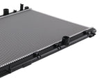 Core Size 29.94" Radiator fit for Honda CR-V 17-22 190105SJ003 Direct Fit 79339051