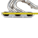 Exhaust Header Fit For Porsche 97-04 986 BOXSTER BASE/SMT001046 92986817