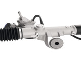 Power Steering Rack & Pinion Assembly fit for Infiniti FX35 FX37 FX50 QX70 09-17 74405539