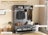 3-in-1 Storage Box 88033355