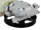 Power Steering Pump w/Pulley & Reservoir fit for Mazda 6 2.3L/3.0L 2007 GP9A-32-650A 75846639