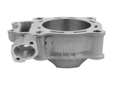 Standard Bore Cylinder Jug 12100-KRN-731 for Honda CRF250R CRF250X 2004-2017 12100-KRN-672 12068764