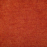 Mid Century Modern Dining Chairs Set of 2, Farmhouse Linen Fabric Upholstered Accent Chair Curved W1143P186368