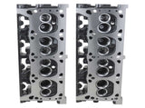 2pcs Magnum Cylinder Head Replacement for Dodge Dakota Ram 1500 Jeep Grand Cherokee 5.9L V8 25519174