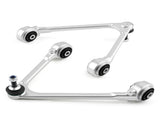 Front Upper Control Arm w/ball Joint fit for Jaguar XJ 2013-2019 Driver & Passenger 71743187