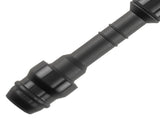 6 Ignition Coils fit for Nissan Maxima 3.5L V6 2001-2008 22433-8J115 UF349 47926002