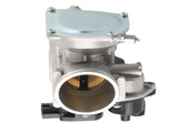 Throttle Body fit for Polaris Ranger RZR RGR 800 EFI EPS 2011 2012 2013 2014 1204195 71846342
