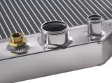 3 Row Aluminum Radiator fit for Ford F-350 Super Duty 1999-2003 2171 78498677
