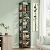 Shelf Book/Storage Cabinet 85235854